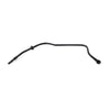 Land Rover Discovery 5, Range Rover Sport Inlet Manifold Vacuum Pipe (2017-2023)