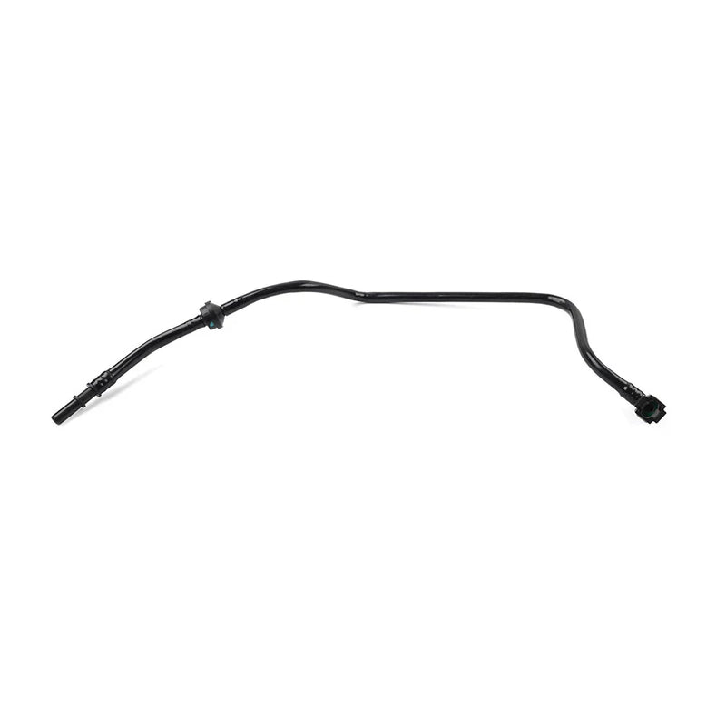 Land Rover Discovery 5, Range Rover Sport Inlet Manifold Vacuum Pipe (2017-2023)