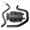 BMW E38 E39 520i 523i 525i 540i M5 Power Steering Pump Reservoir & Hose (1995-2003)
