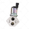 Suzuki Aerio Esteem Sidekick Idle Air Control Valve (2001-2007)