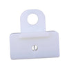 Toyota 4 x Power Window Regulator Clips