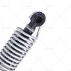 BMW F10 528i 535i 550i Tailgate Boot Spring & Shock Absorber (2011-2017)