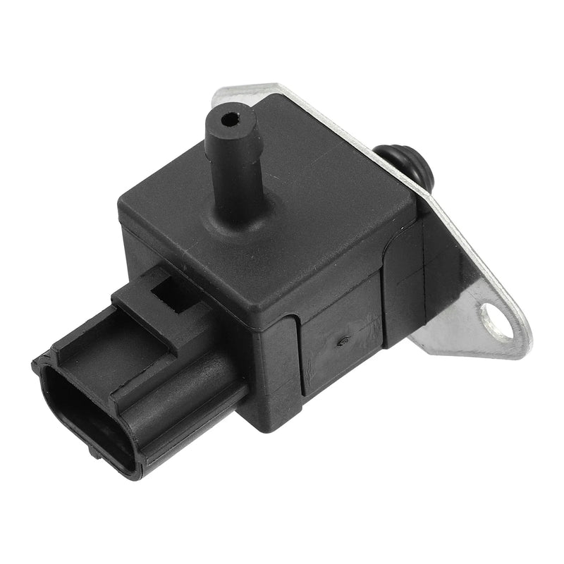 Ford Crown Victoria Fuel Injection Pressure Sensor (2003-2004)