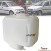 Perodua Kancil L200S Windscreen Wiper Washer Bottle (1994-2009)