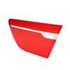 Jaguar XE Right Tail Light Lens Cover (2016-2019)