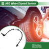 Kia K900 (2015-2017) Rear Left ABS Wheel Speed Sensor