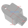 Yamaha VX1100 Wave Runner & VX Sport Fuel Relay (2005-2013, 2012-2015)