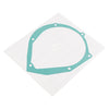 Suzuki SP125 DR-Z 125 DR 100 Engine Cover Gasket Left (2000-2007)