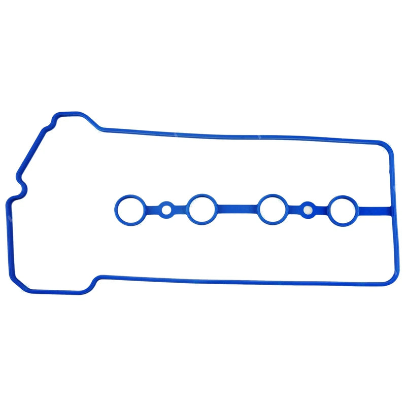 Toyota Yaris NCP90R NCP91R NCP93R Rocker Valve Cover Gasket (2005-2011)