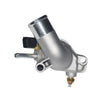 Holden Astra TS AH & Barina XC Thermostat & Housing Assembly (2000-2009)