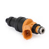 Toyota Carina AT190, Avensis 4Pcs Fuel Injectors (1992-2000)