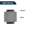Honda Civic Type R EP3 Rear Lower Strut Shock Bushing (2001-2006)