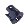 Dodge Ram 1500 PDC Parking Assist Sensor Holder Bracket (2014-2018)