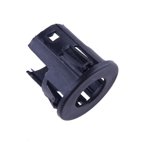 Dodge Ram 1500 PDC Parking Assist Sensor Holder Bracket (2014-2018)