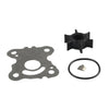 Honda 8 9.9 15 20 HP Outboard Water Pump Impeller