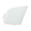 Ford Focus MK3 Front Bumper Tow Hook Eye Lid Cover (2012-2014)