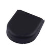 Toyota Corolla, Verso, Yaris, Auris Front Wiper Blade Arm Cover Cap (2007-2018)