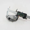 Datsun 520 / 521 / 620 / 720 J15 Engine 1968-1996 Front Upper Wheel Brake Cylinder