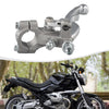 CRF250R CRF450R 250X Novel Style Clutch Lever Hot