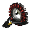 Suzuki GSF1250S Bandit, GSX650F, GSF650, GSX1250F Stator Coil (2007-2016)