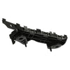 Mazda 6 Front Right Bumper Retaining Bracket x1 (2014-2021)