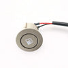 Kia Sorento Fuel Gas Door Release Switch (2011-2013)