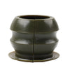Honda ATV TRX300 TRX300FW Fourtrax 300 2x4 4x4 Steering Bushing (1988-2000)