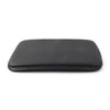 Ford Mustang Center Console Armrest Cushion Cover (2015-2023)