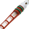 Ford Escape, Mustang, Taurus, Lincoln, Mercury A/C Orifice Tube (1997-2004)