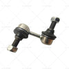 Triton ML MN 2006-2013 4X4 L200 Front Sway Bar Link Pin Joints (2)