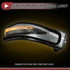 Hyundai Santa Fe 2019-2021 Left LED Car Mirror Turn Signal Light