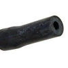 GMC Chevrolet Cadillac Windshield Washer Pump Hose Tube