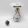 Honda CBR150R Fuel Pump Replace