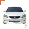 Honda Accord Sedan 2008-2012 Fog Lamp Driving Light (08-12)