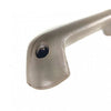 Interior Grab Handle Pull Brown Nissan Big-M 1986-97