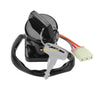 Kawasaki Brute Force 300 KVF300 Ignition Key Switch (2015–2024)