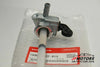 Honda CBX1000 Cock Assy Fuel Tank Petcock Valve (1979–1981)
