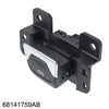 Jeep Cherokee Electric Parking Brake Control Switch (2014-2020)