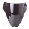 Honda CBR900 929 Front Windshield (2000-2001)