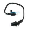Polaris RZR 170, OUTLAW 90, SPORTSMAN 90 Ignition Coil (2010-2016)