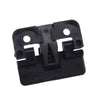 Toyota Scion Center Console Armrest Lock Latch Lid (2004-2016)