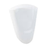 Suzuki GSXR250 (2017-2020) White Rear Pillion Cowl Seat Back Cover