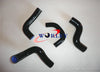 Nissan March Micra K11C K12 CG13DE 1.3L Radiator Hoses (1992-2003)