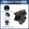 Ford Expedition Ignition Coil Pack (1997-1999)
