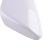 Honda Civic Left Wing Mirror Cap Cover (2016-2020)
