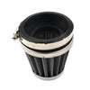 Honda Kawasaki Suzuki Yamaha Motorcycle Pit Dirt 60MM Air Filter Cone