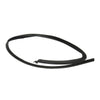 Hummer H2 Right Side Door Weatherstrip (2003-2009)