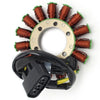 Ducati MTS1200 Multistrada 1200S Panigale 1199 Stator Coil (2010-2019)