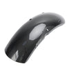 Kawasaki Z900RS (2018-2023) Carbon Fiber Front Fender Fairing
