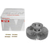 Land Cruiser VDJ76 VDJ78 VDJ79 1VD-FTV Diesel Fan Clutch Coupling